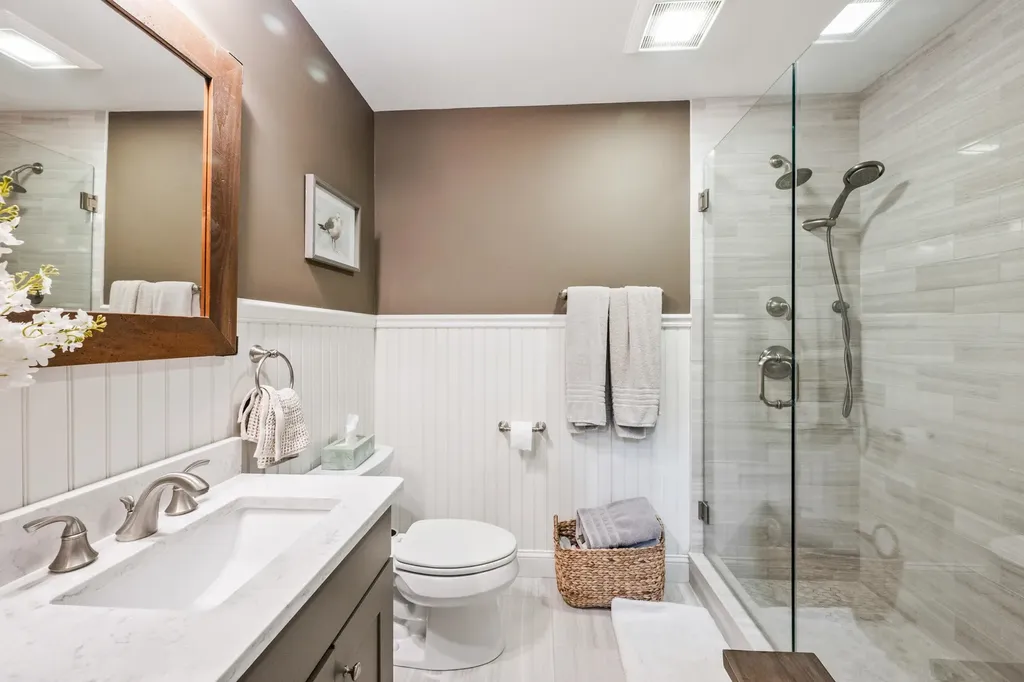 169 Poliquin Drive Conway NH 03818