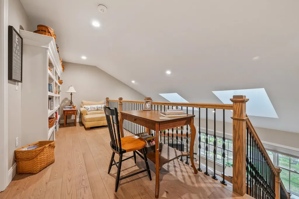 169 Poliquin Drive Conway NH 03818