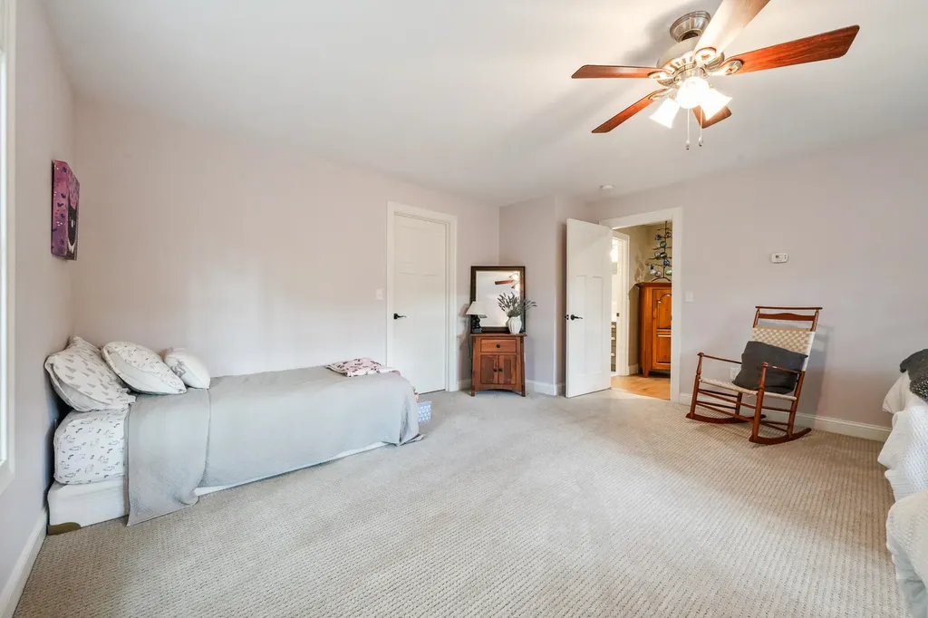 169 Poliquin Drive Conway NH 03818