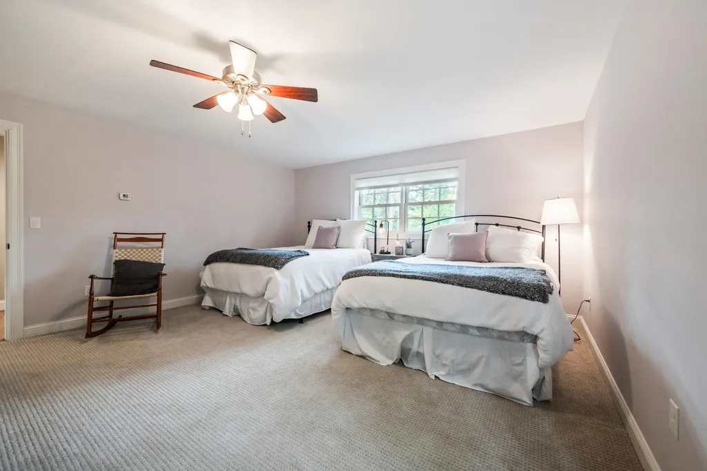 169 Poliquin Drive Conway NH 03818