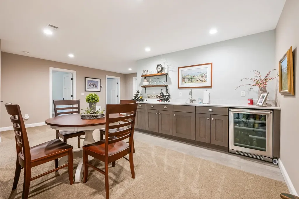 169 Poliquin Drive Conway NH 03818