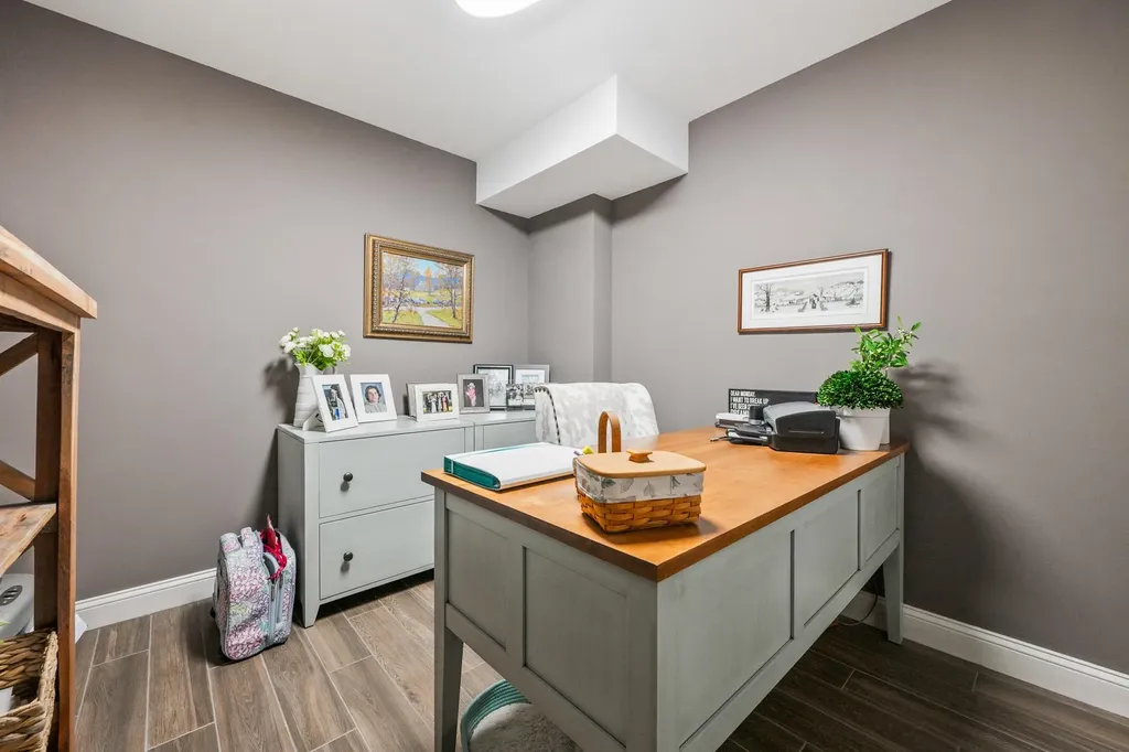 169 Poliquin Drive Conway NH 03818