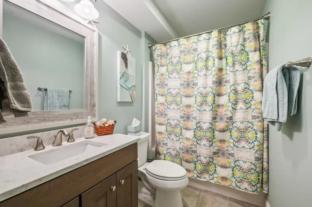 169 Poliquin Drive Conway NH 03818
