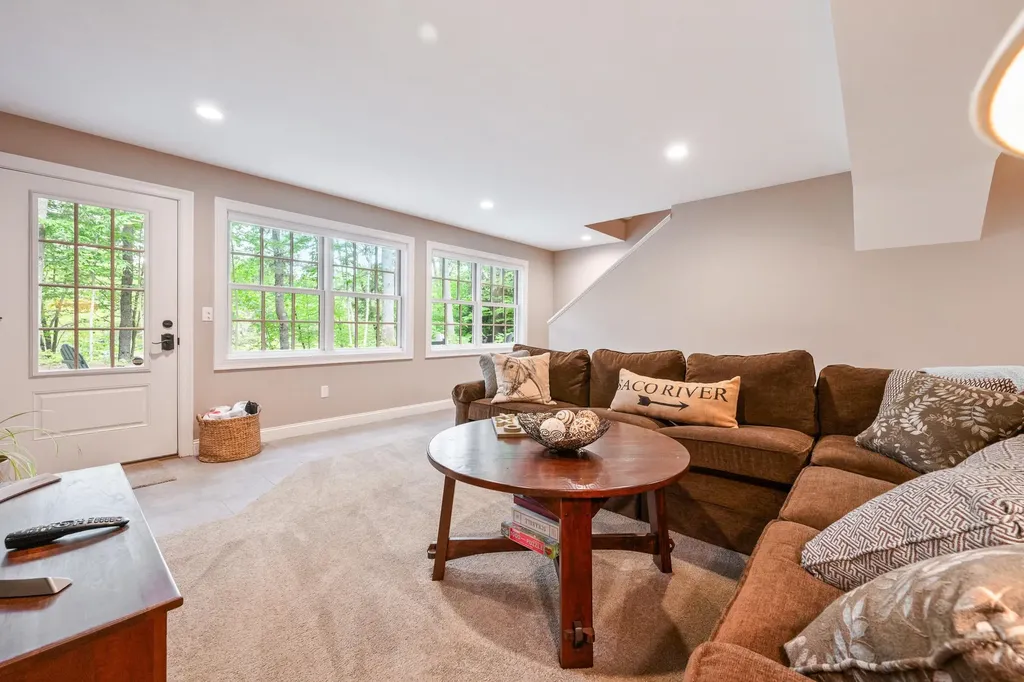 169 Poliquin Drive Conway NH 03818