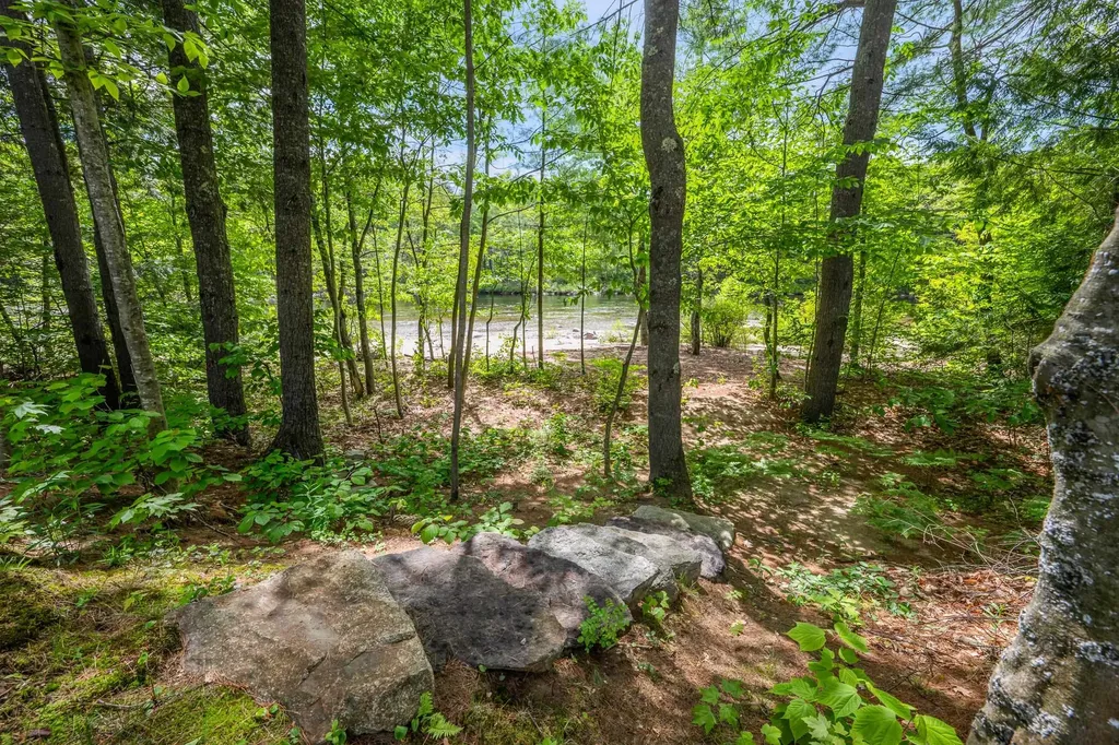 169 Poliquin Drive Conway NH 03818