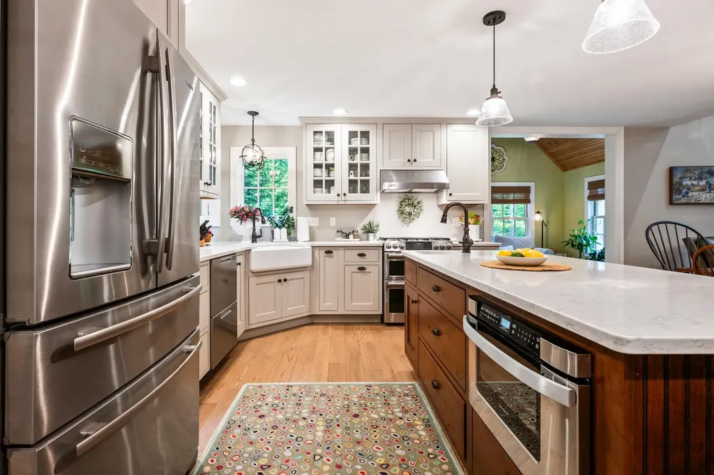 169 Poliquin Drive Conway NH 03818