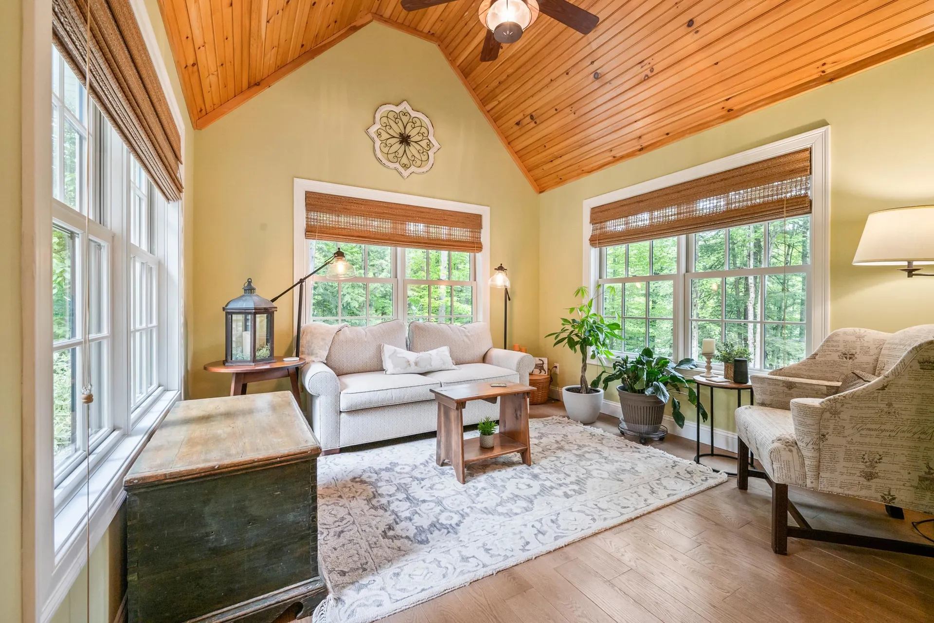 169 Poliquin Drive Conway NH 03818