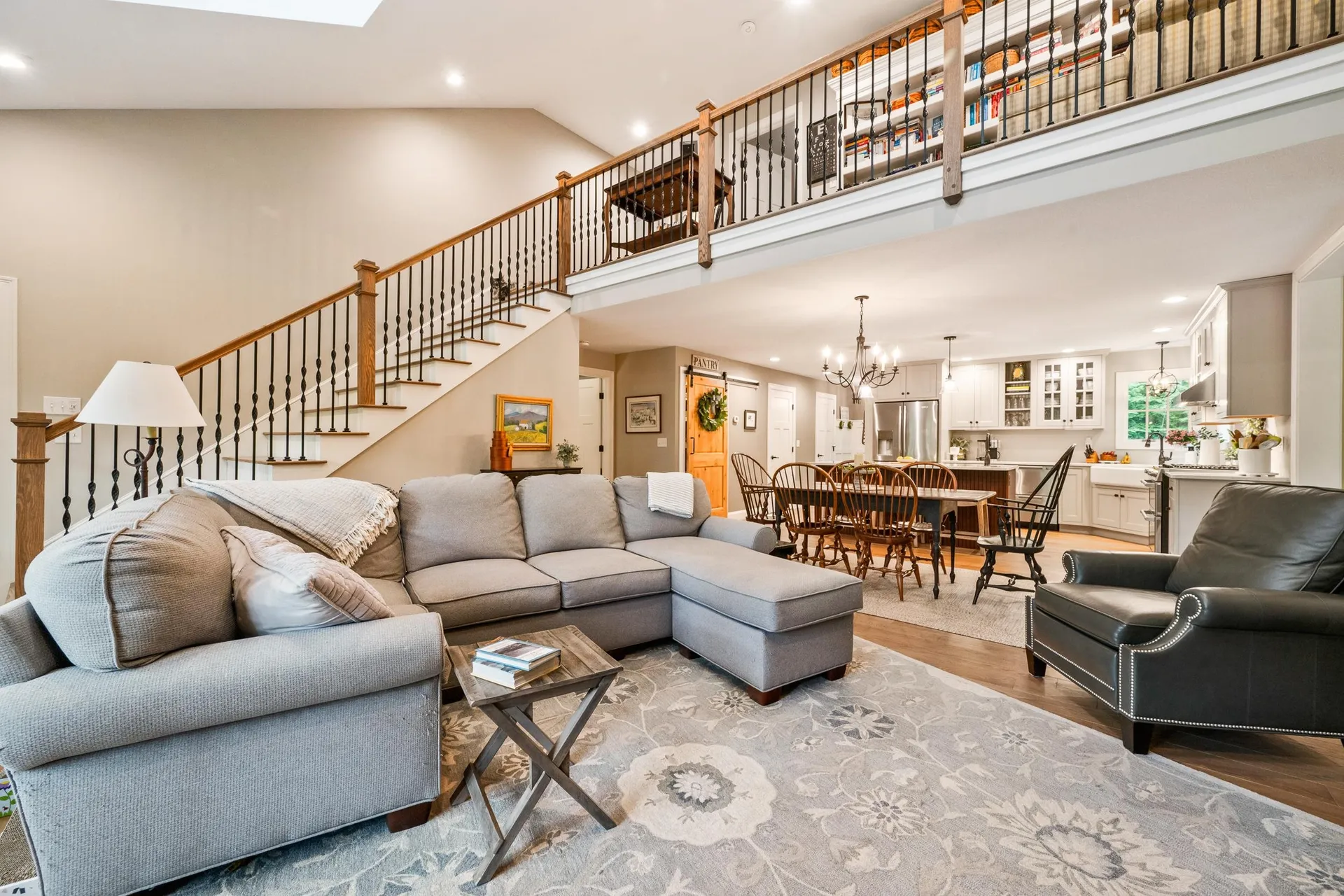 169 Poliquin Drive Conway NH 03818