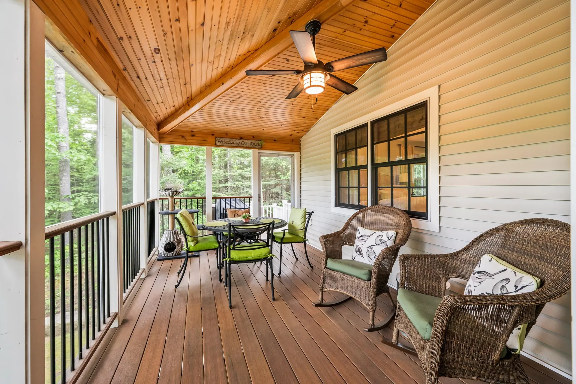 169 Poliquin Drive Conway NH 03818