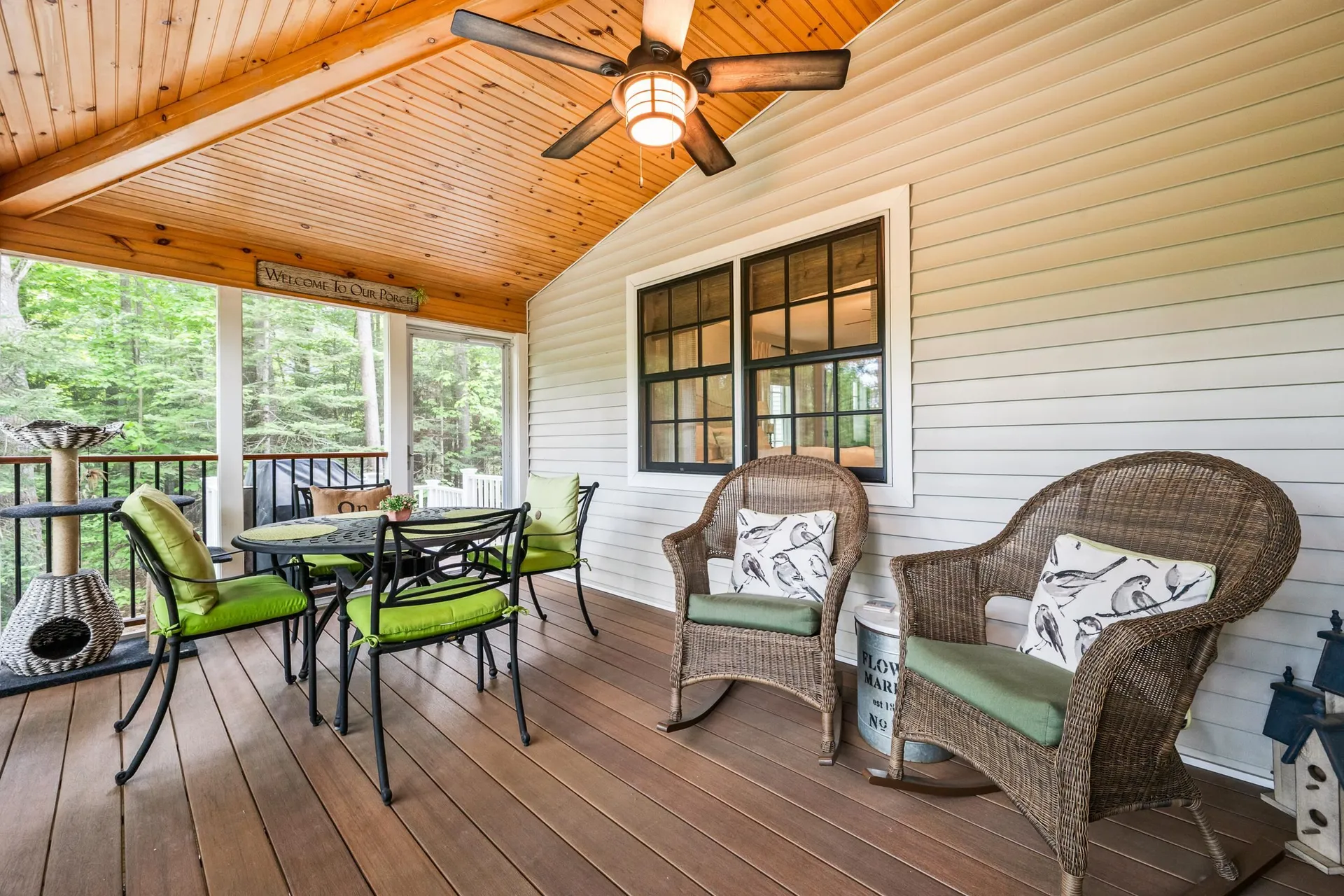 169 Poliquin Drive Conway NH 03818