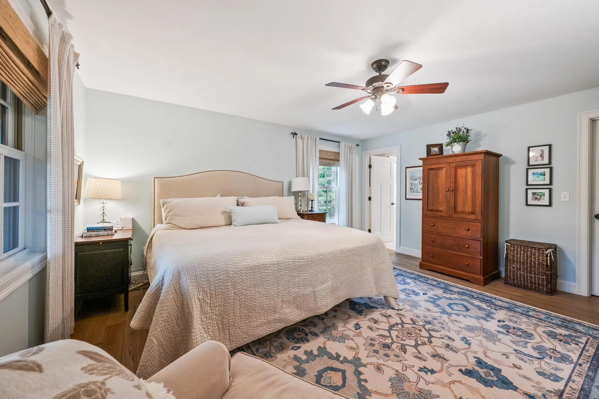 169 Poliquin Drive Conway NH 03818