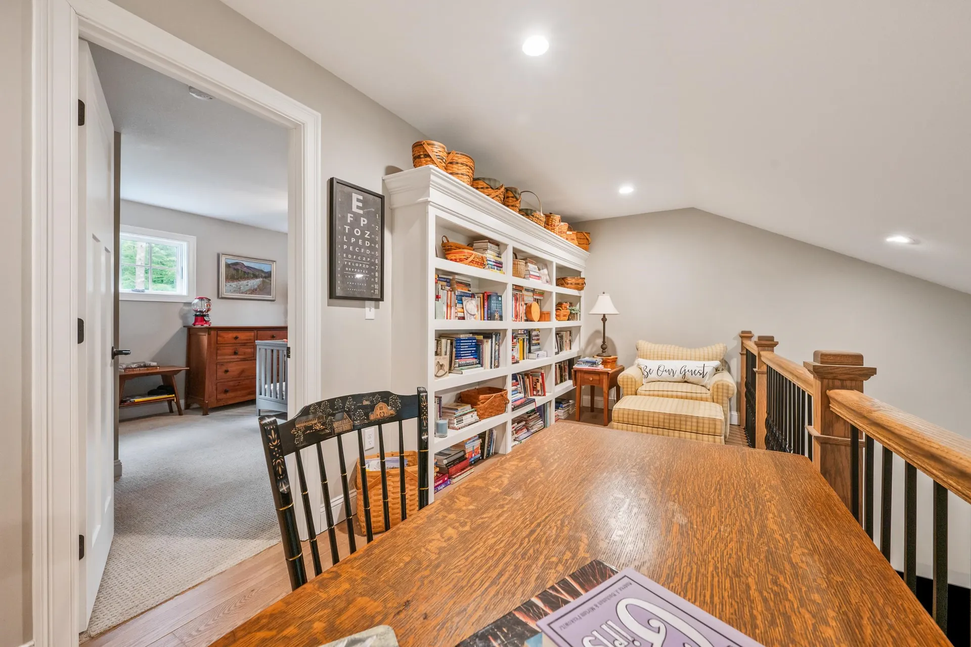 169 Poliquin Drive Conway NH 03818