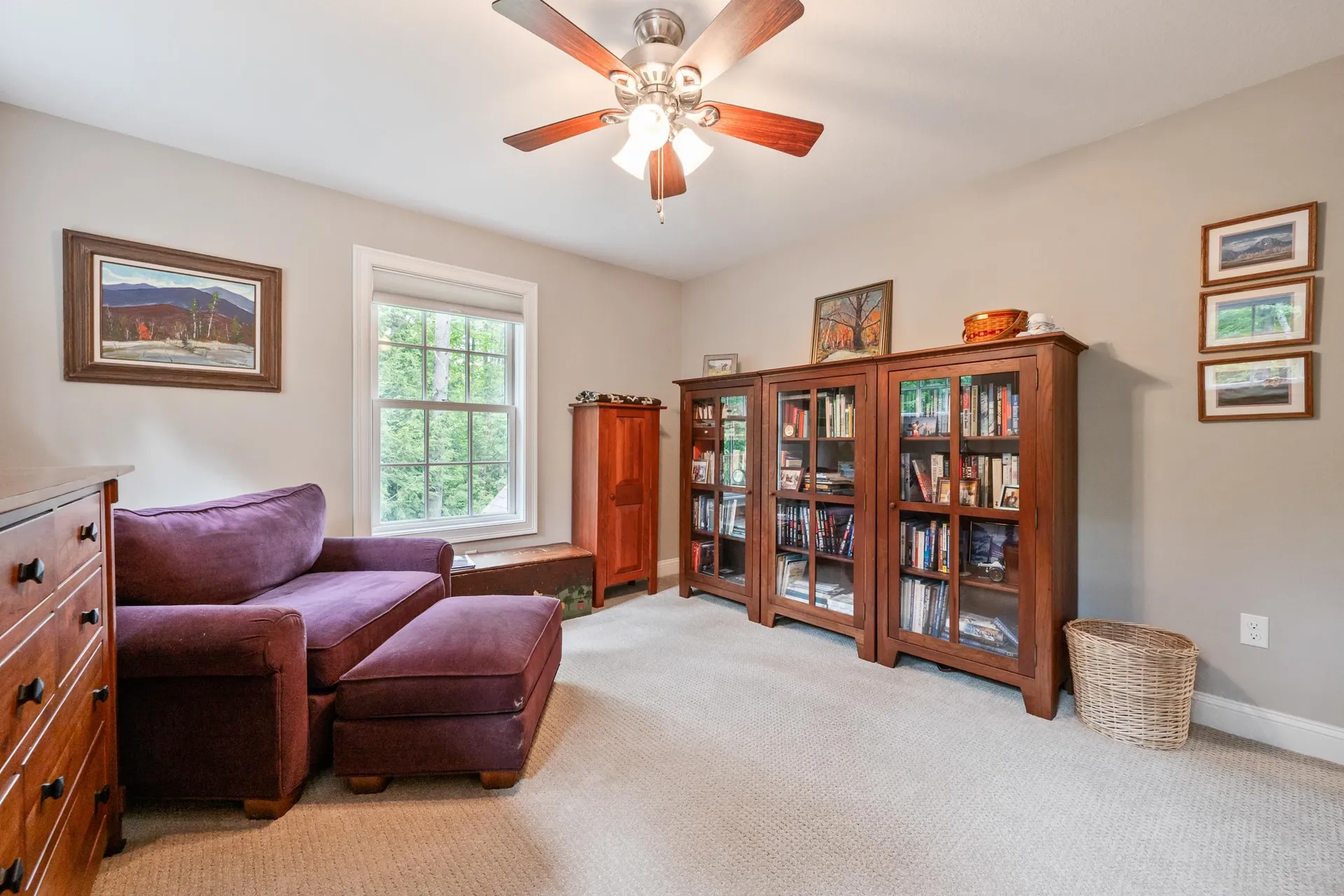 169 Poliquin Drive Conway NH 03818