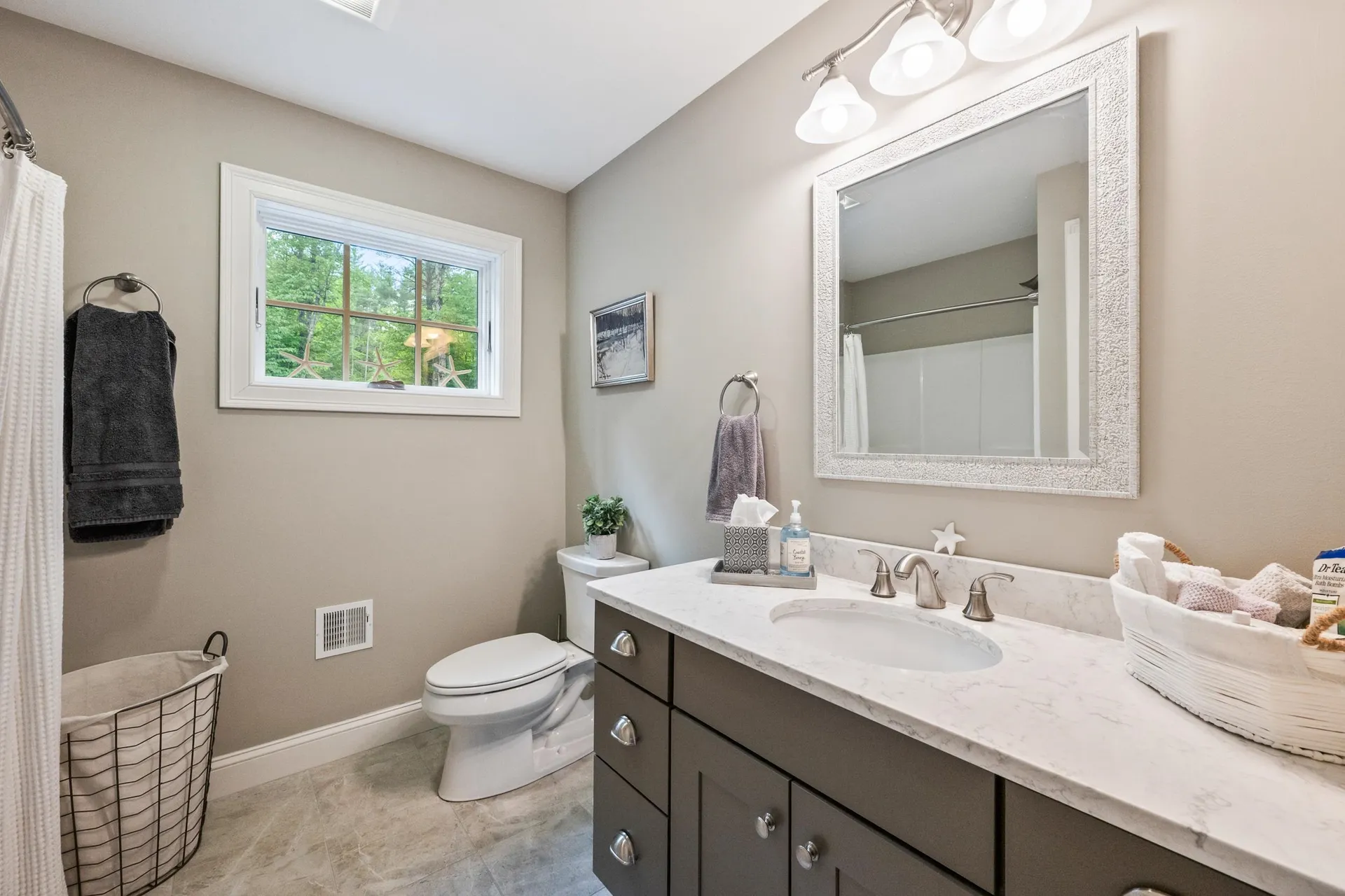 169 Poliquin Drive Conway NH 03818