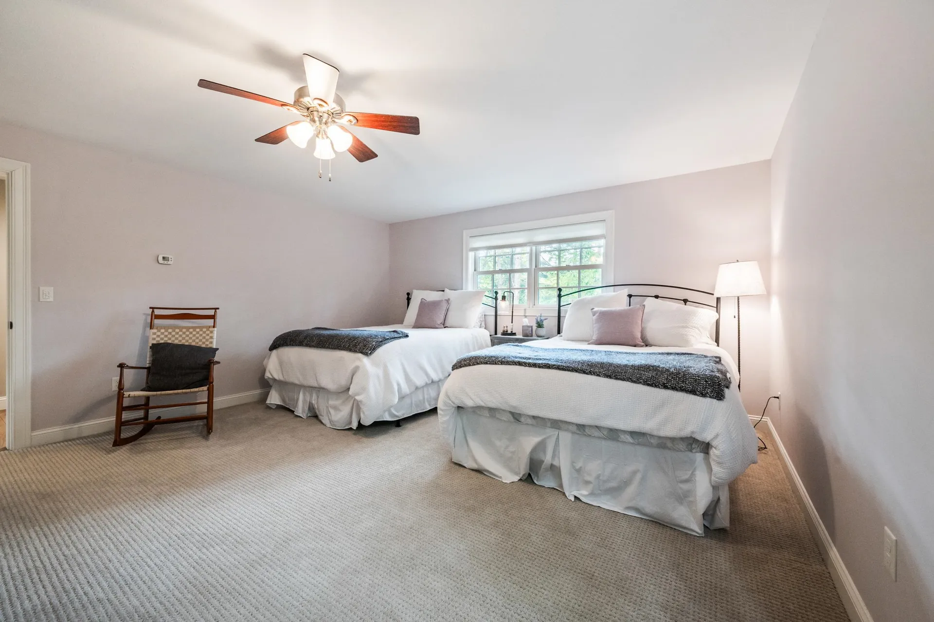 169 Poliquin Drive Conway NH 03818