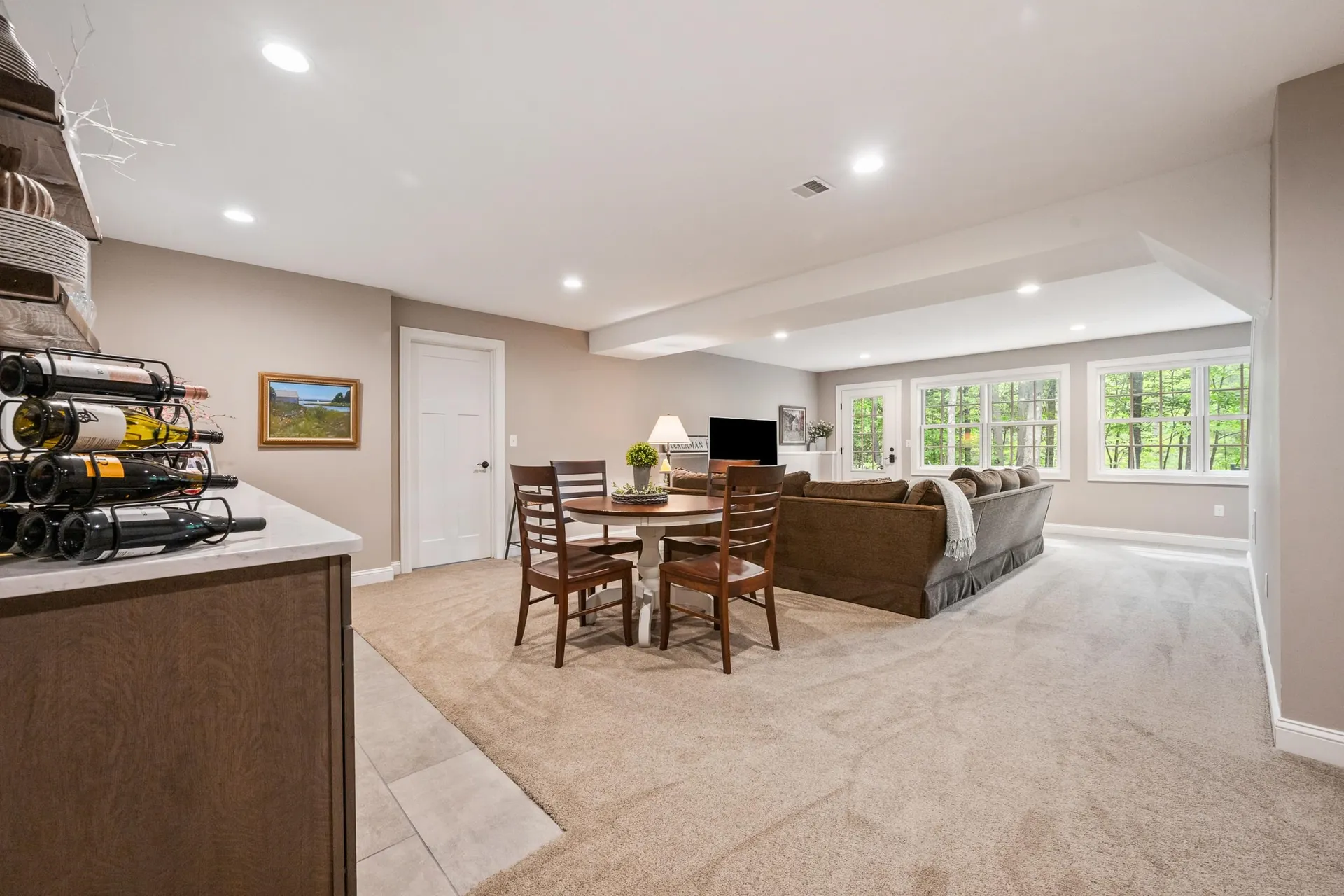 169 Poliquin Drive Conway NH 03818