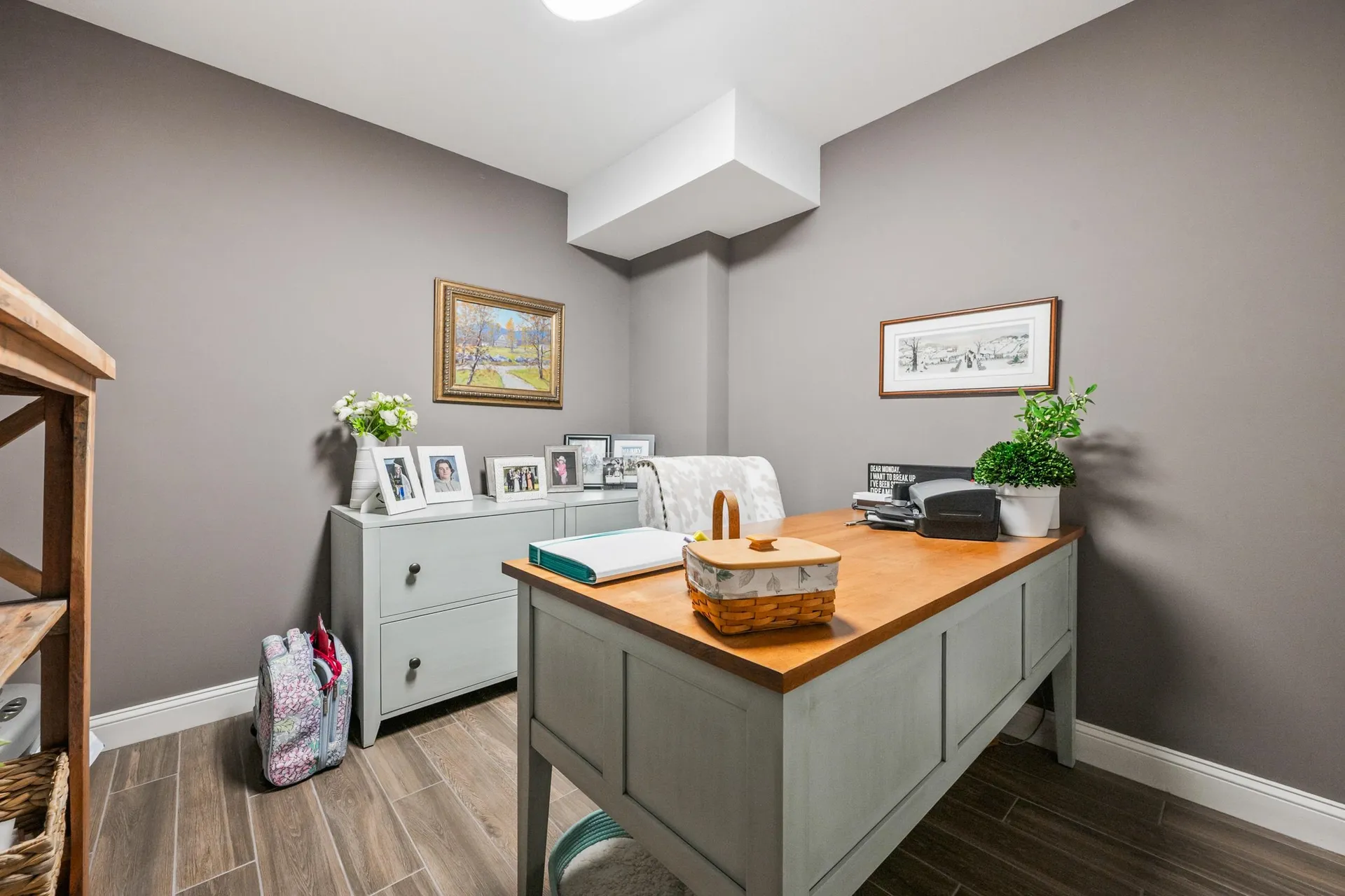 169 Poliquin Drive Conway NH 03818