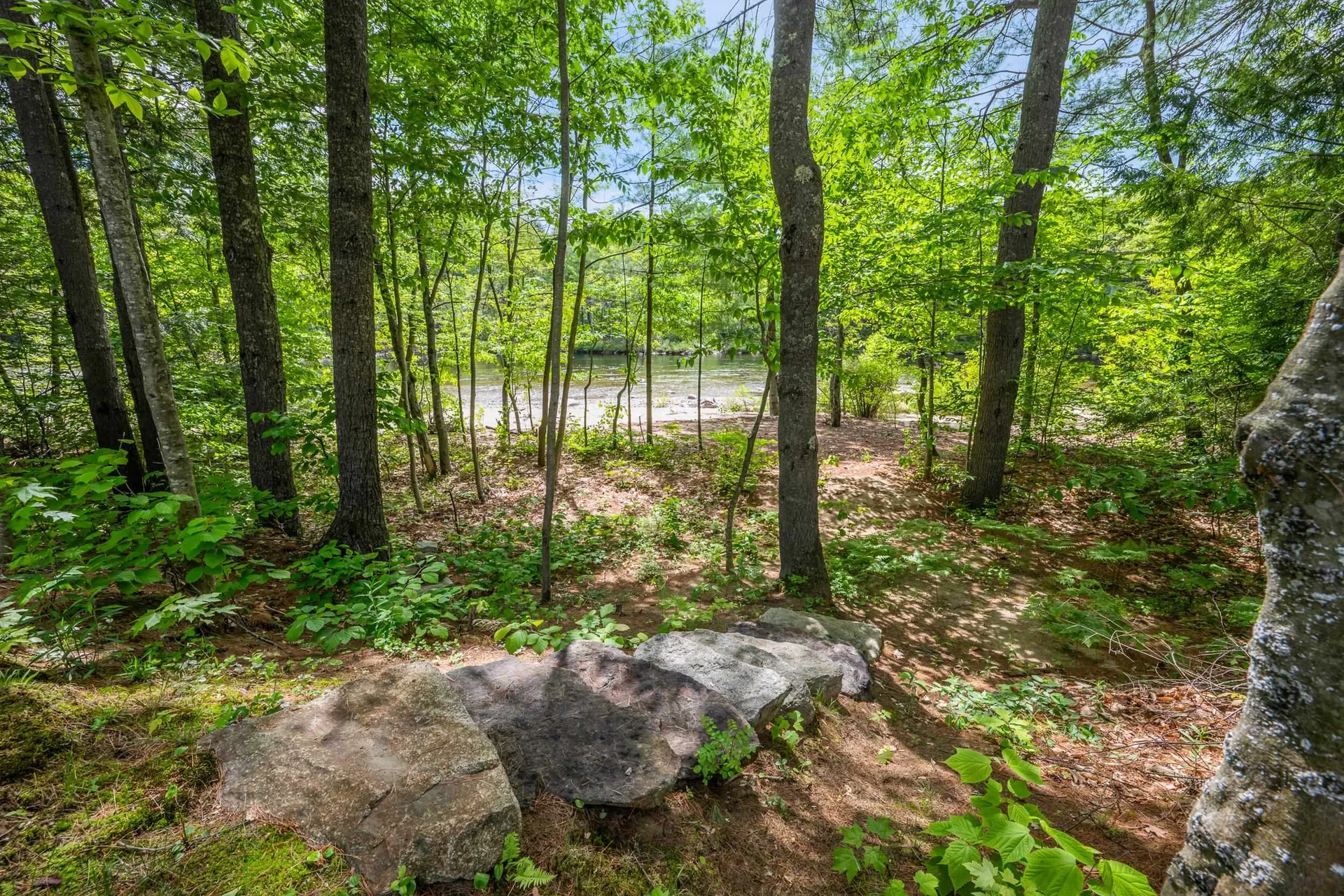 169 Poliquin Drive Conway NH 03818