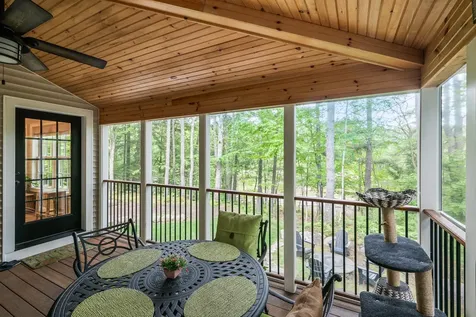 169 Poliquin Drive Conway NH 03818