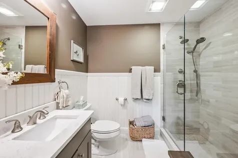 169 Poliquin Drive Conway NH 03818