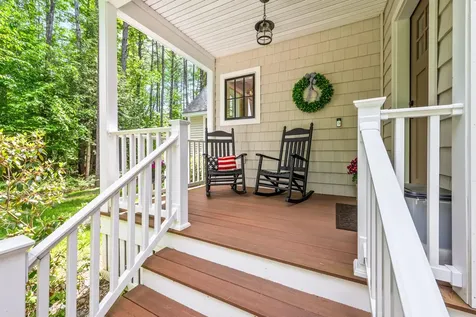 169 Poliquin Drive Conway NH 03818
