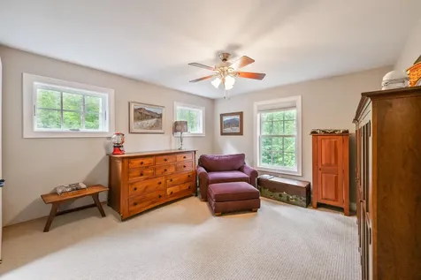 169 Poliquin Drive Conway NH 03818