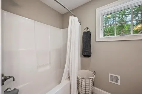 169 Poliquin Drive Conway NH 03818