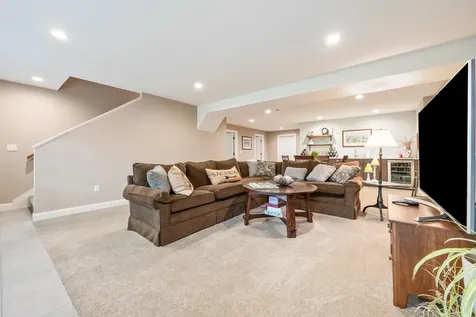 169 Poliquin Drive Conway NH 03818