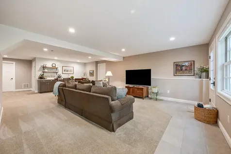 169 Poliquin Drive Conway NH 03818