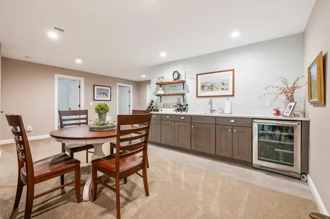 169 Poliquin Drive Conway NH 03818