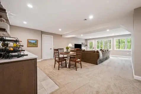 169 Poliquin Drive Conway NH 03818
