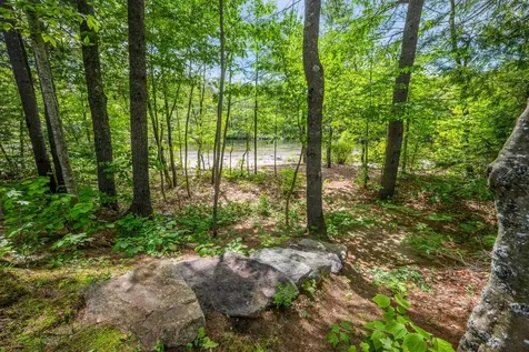 169 Poliquin Drive Conway NH 03818