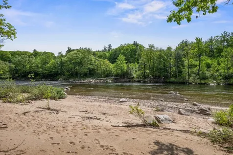 169 Poliquin Drive Conway NH 03818