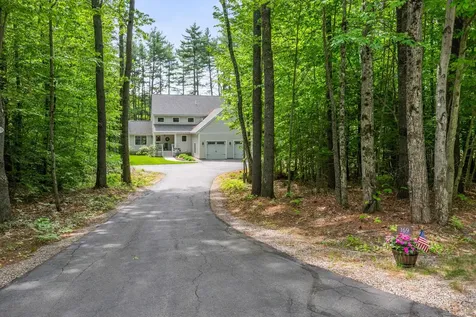 169 Poliquin Drive Conway NH 03818