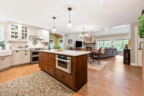 169 Poliquin Drive Conway NH 03818