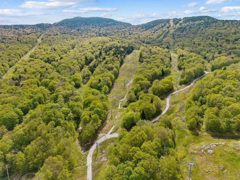 4302 Bolton Valley Access Road Bolton VT 05477