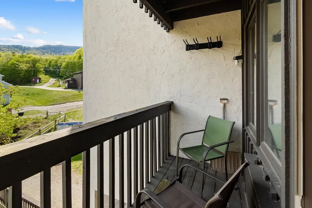 4302 Bolton Valley Access Road Bolton VT 05477