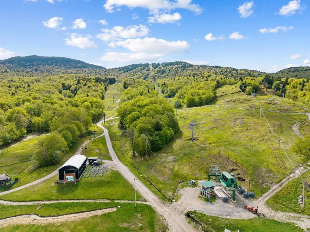 4302 Bolton Valley Access Road Bolton VT 05477