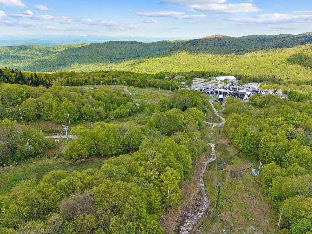 4302 Bolton Valley Access Road Bolton VT 05477