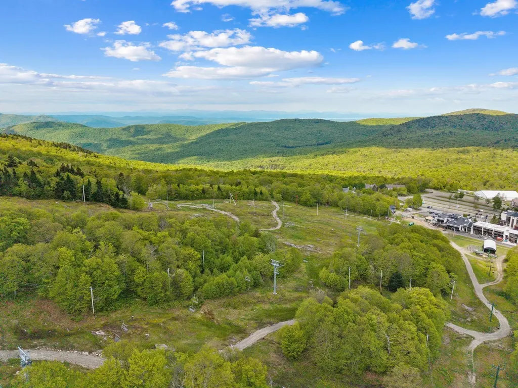 4302 Bolton Valley Access Road Bolton VT 05477