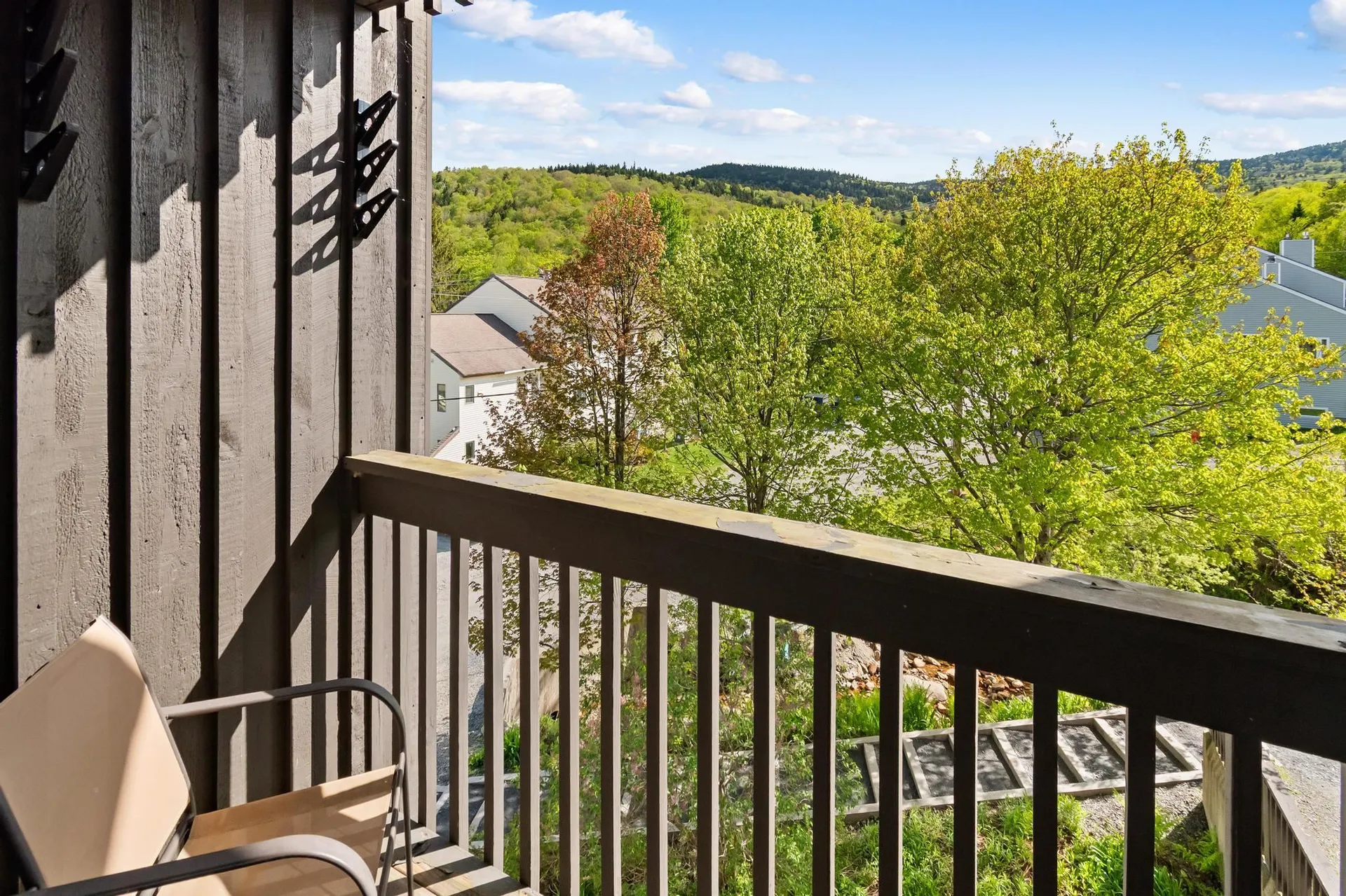 4302 Bolton Valley Access Road Bolton VT 05477