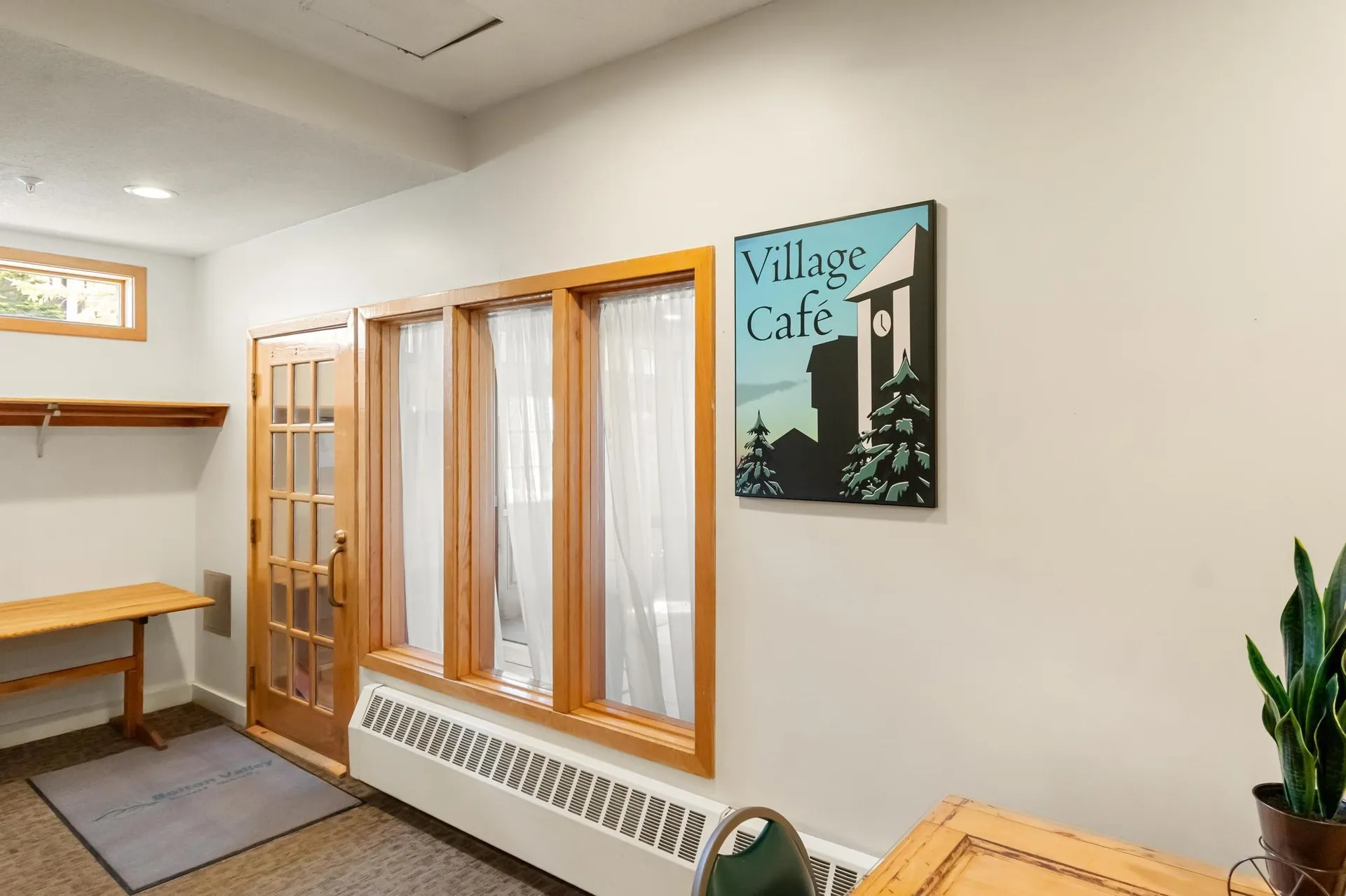 4302 Bolton Valley Access Road Bolton VT 05477