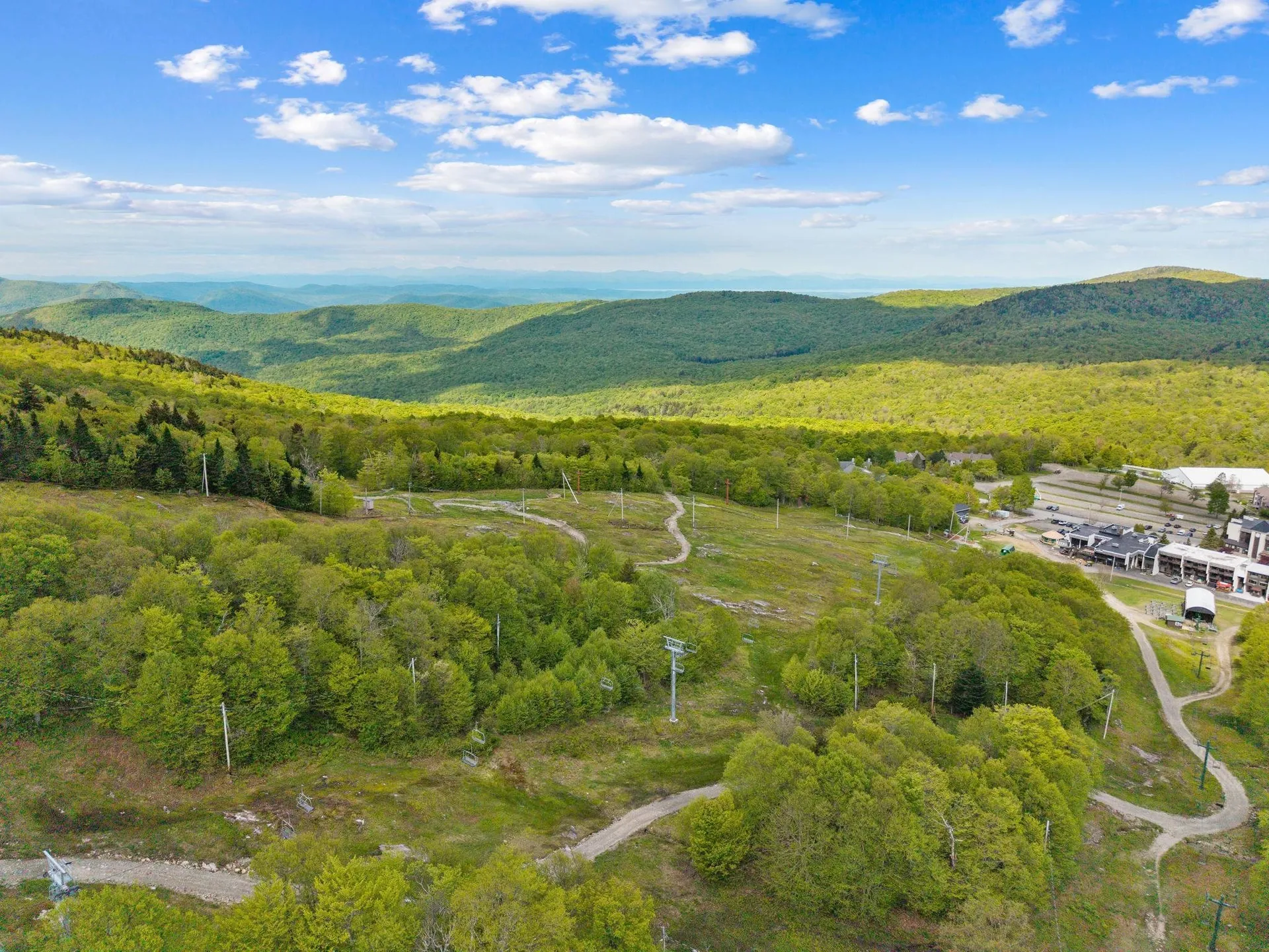 4302 Bolton Valley Access Road Bolton VT 05477