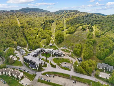 4302 Bolton Valley Access Road Bolton VT 05477