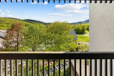 4302 Bolton Valley Access Road Bolton VT 05477