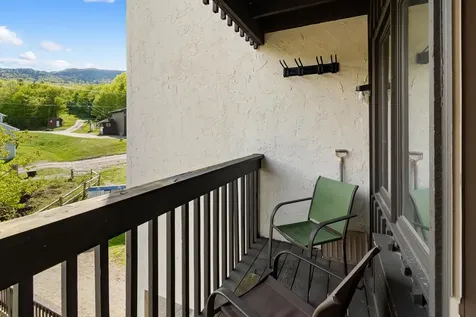 4302 Bolton Valley Access Road Bolton VT 05477