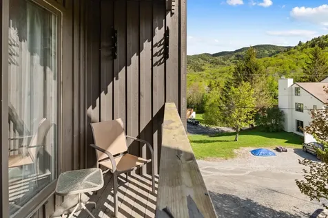 4302 Bolton Valley Access Road Bolton VT 05477
