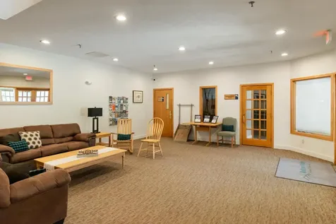 4302 Bolton Valley Access Road Bolton VT 05477