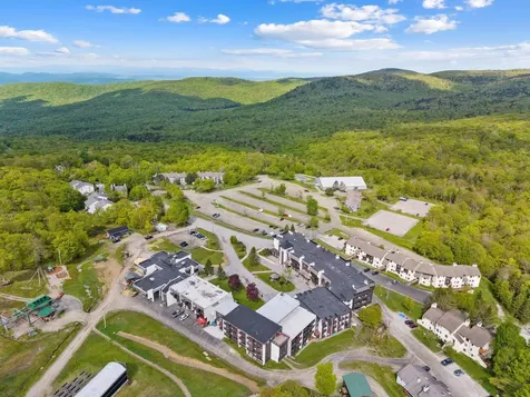 4302 Bolton Valley Access Road Bolton VT 05477