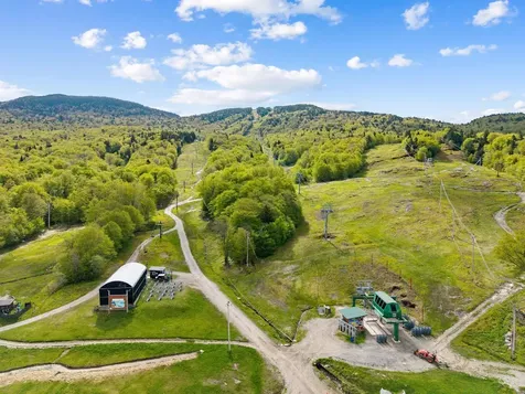 4302 Bolton Valley Access Road Bolton VT 05477